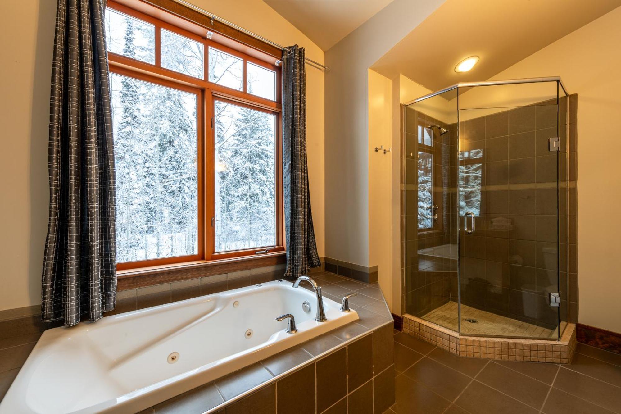 Copper Horse Lodge Golden Εξωτερικό φωτογραφία