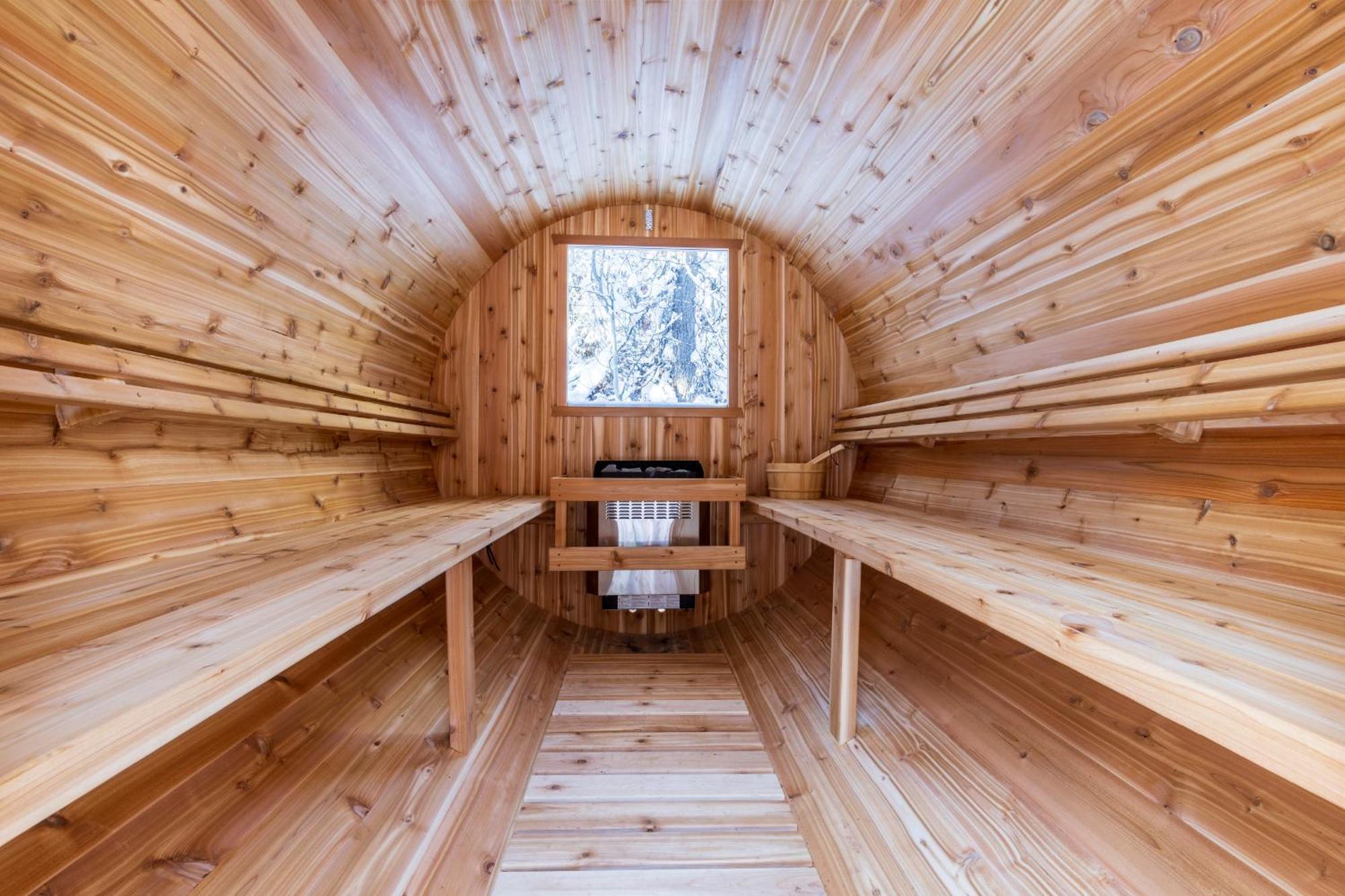 Copper Horse Lodge Golden Εξωτερικό φωτογραφία